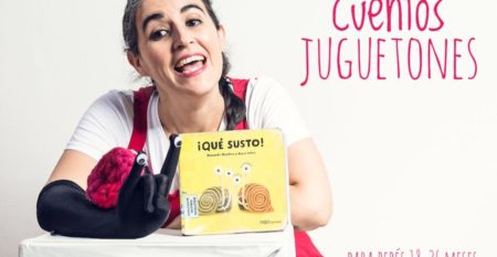 cuentos-juguetones