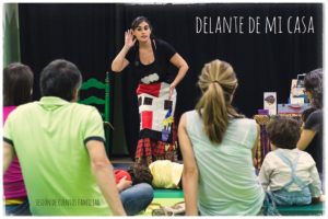 delante-de-mi-casa