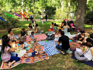 picnic de cuentos 16