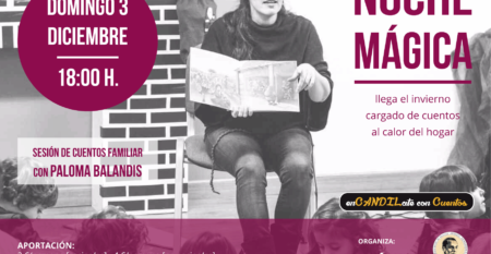 encandilate-Paloma-Balandis-dic17