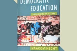 democratic education