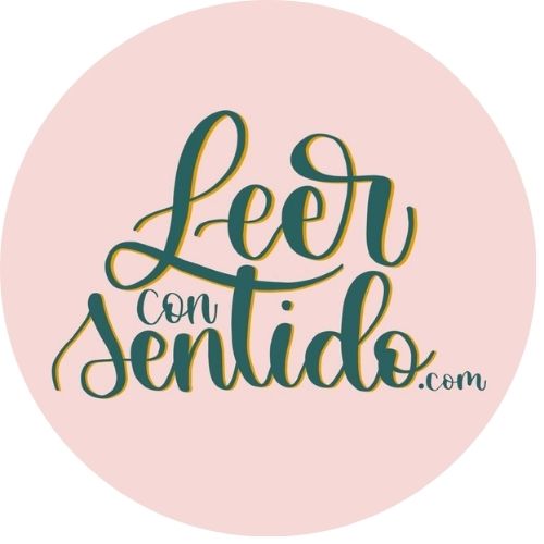 LEER CON SENTIDO